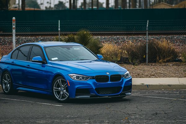 La meilleure méthode pour assurer votre voiture de ville : Guide complet