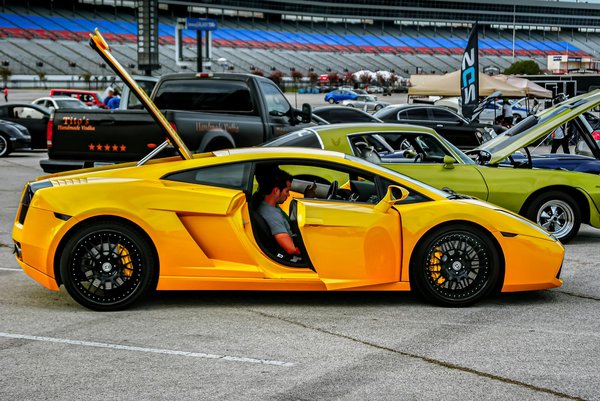 Quels sont les enjeux écologiques des véhicules autonomes ?